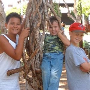 Meet your Posher, Sheila